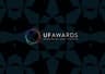 UF Awards