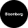 Bloomberg